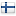 comroud.com server is located in Finland